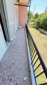 Detached home 120 sqm for rent