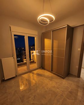 Studio / γκαρσονιέρα 41 τ.μ. προς πώληση