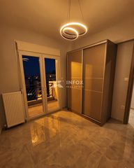 Studio / γκαρσονιέρα 41 τ.μ. για πώληση