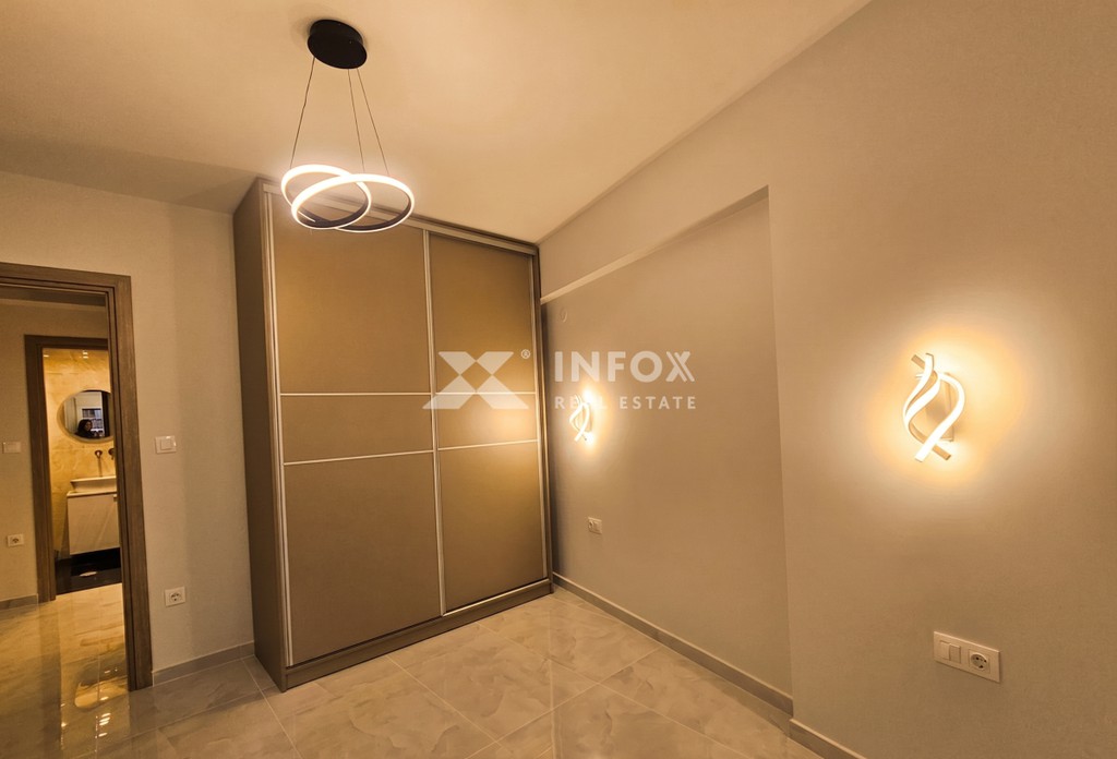 Studio / γκαρσονιέρα 41 τ.μ. προς πώληση, Φάληρο