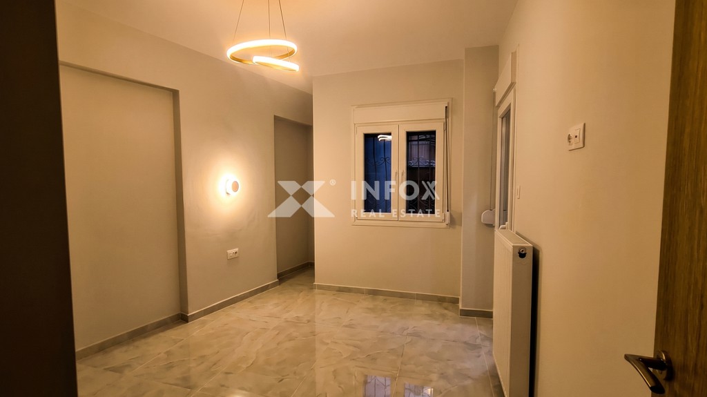 Studio / γκαρσονιέρα 41 τ.μ. προς πώληση, Φάληρο