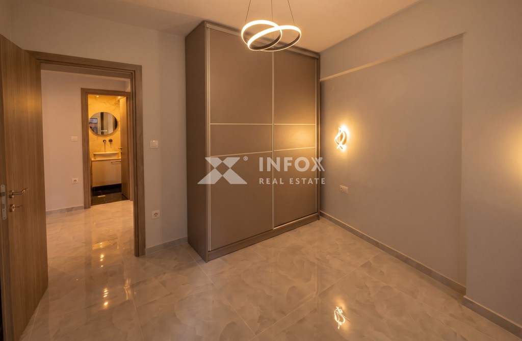 Studio / γκαρσονιέρα 41 τ.μ. προς πώληση, Φάληρο