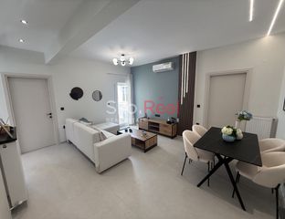 Διαμέρισμα 75 τ.μ. για πώληση