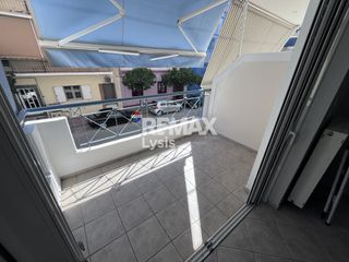 Διαμέρισμα 45 τ.μ. για ενοικίαση