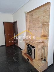 Διαμέρισμα 70 τ.μ. για ενοικίαση