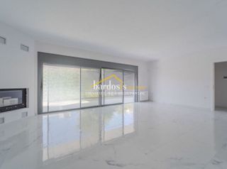 Διαμέρισμα 136 τ.μ. για πώληση