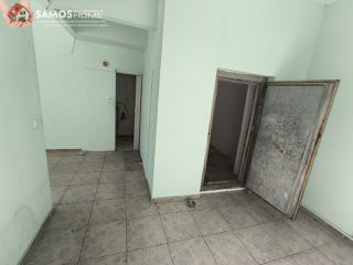 Κατάστημα 48 τ.μ. για πώληση, Ν. Σάμου, Σάμος-thumb-3