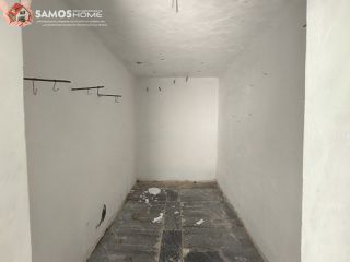 Κατάστημα 48 τ.μ. για πώληση, Ν. Σάμου, Σάμος-thumb-4