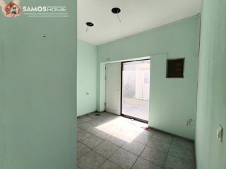 Κατάστημα 48 τ.μ. για πώληση, Ν. Σάμου, Σάμος-thumb-6