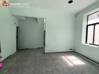 Κατάστημα 48 τ.μ. για πώληση, Ν. Σάμου, Σάμος-thumb-7