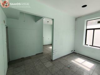 Κατάστημα 48 τ.μ. για πώληση, Ν. Σάμου, Σάμος-thumb-8