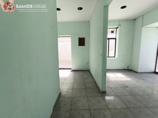 Κατάστημα 48 τ.μ. για πώληση, Ν. Σάμου, Σάμος-thumb-9