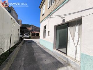 Κατάστημα 48 τ.μ. για πώληση, Ν. Σάμου, Σάμος-thumb-13