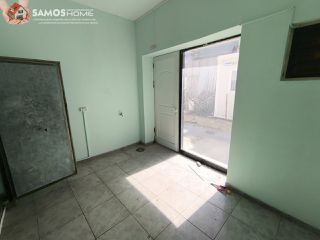 Κατάστημα 48 τ.μ. για πώληση, Ν. Σάμου, Σάμος-thumb-17