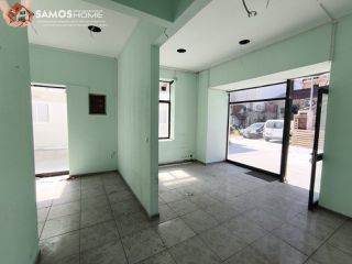 Κατάστημα 48 τ.μ. για πώληση, Ν. Σάμου, Σάμος-thumb-22