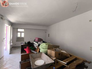 Μονοκατοικία 173,68 τ.μ. για πώληση, Ν. Σάμου, Σάμος-thumb-1