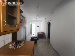 Μονοκατοικία 173,68 τ.μ. για πώληση, Ν. Σάμου, Σάμος-thumb-2