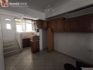 Μονοκατοικία 173,68 τ.μ. για πώληση, Ν. Σάμου, Σάμος-thumb-5