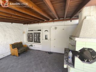 Μονοκατοικία 173,68 τ.μ. για πώληση, Ν. Σάμου, Σάμος-thumb-6