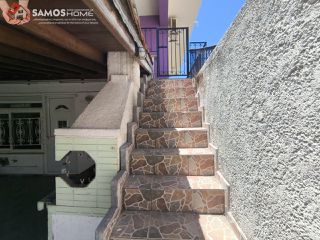 Μονοκατοικία 173,68 τ.μ. για πώληση, Ν. Σάμου, Σάμος-thumb-7