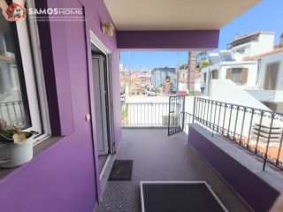 Μονοκατοικία 173,68 τ.μ. για πώληση, Ν. Σάμου, Σάμος-thumb-8