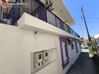 Μονοκατοικία 173,68 τ.μ. για πώληση, Ν. Σάμου, Σάμος-thumb-37