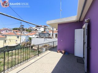 Μονοκατοικία 173,68 τ.μ. για πώληση, Ν. Σάμου, Σάμος-thumb-12