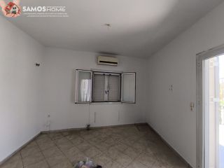Μονοκατοικία 173,68 τ.μ. για πώληση, Ν. Σάμου, Σάμος-thumb-13