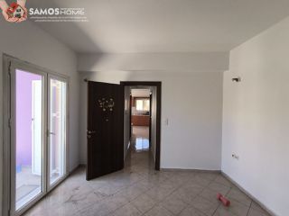 Μονοκατοικία 173,68 τ.μ. για πώληση, Ν. Σάμου, Σάμος-thumb-14
