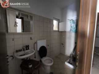 Μονοκατοικία 173,68 τ.μ. για πώληση, Ν. Σάμου, Σάμος-thumb-15