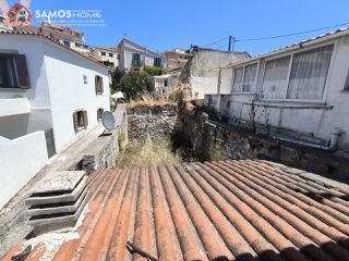 Μονοκατοικία 173,68 τ.μ. για πώληση, Ν. Σάμου, Σάμος-thumb-17
