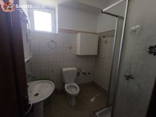 Μονοκατοικία 173,68 τ.μ. για πώληση, Ν. Σάμου, Σάμος-thumb-22