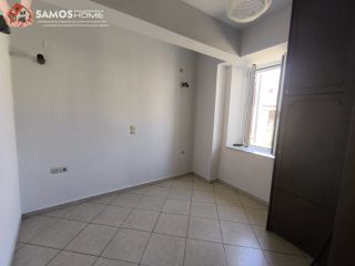 Μονοκατοικία 173,68 τ.μ. για πώληση, Ν. Σάμου, Σάμος-thumb-23