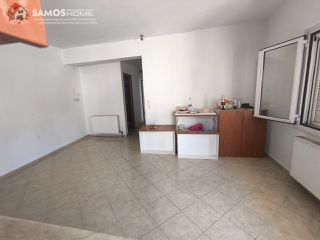 Μονοκατοικία 173,68 τ.μ. για πώληση, Ν. Σάμου, Σάμος-thumb-28