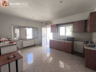 Μονοκατοικία 173,68 τ.μ. για πώληση, Ν. Σάμου, Σάμος-thumb-29