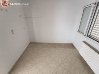 Μονοκατοικία 173,68 τ.μ. για πώληση, Ν. Σάμου, Σάμος-thumb-30