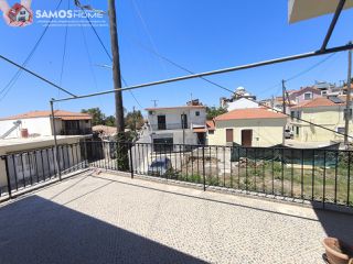 Μονοκατοικία 173,68 τ.μ. για πώληση, Ν. Σάμου, Σάμος-thumb-35