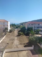 Οικόπεδο 867 τ.μ. για πώληση