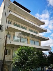 Επιχειρηματικό κτίριο 500 τ.μ. για πώληση