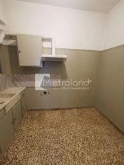 Διαμέρισμα 50 τ.μ. για πώληση, Πειραιάς, Πασαλιμάνι-thumb-5