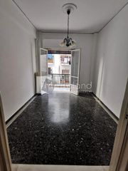 Διαμέρισμα 50 τ.μ. για πώληση, Πειραιάς, Πασαλιμάνι-thumb-8