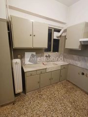 Διαμέρισμα 50 τ.μ. για πώληση, Πειραιάς, Πασαλιμάνι-thumb-6