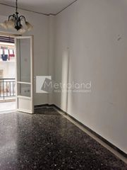 Διαμέρισμα 50 τ.μ. για πώληση, Πειραιάς, Πασαλιμάνι-thumb-9