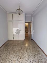 Διαμέρισμα 50 τ.μ. για πώληση, Πειραιάς, Πασαλιμάνι-thumb-1