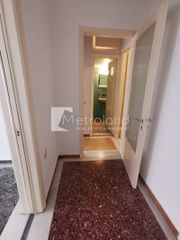 Διαμέρισμα 50 τ.μ. για πώληση, Πειραιάς, Πασαλιμάνι-thumb-7