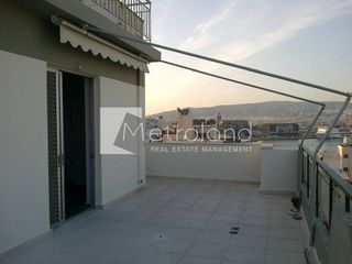 Διαμέρισμα 47 τ.μ. για πώληση