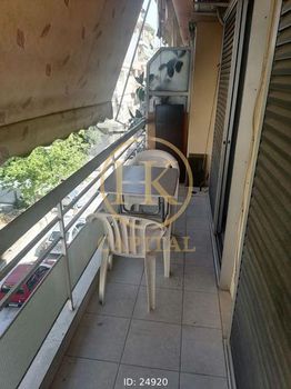 Διαμέρισμα 73 τ.μ. προς πώληση