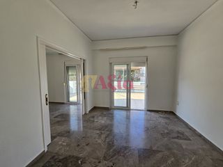 Διαμέρισμα 85 τ.μ. για ενοικίαση