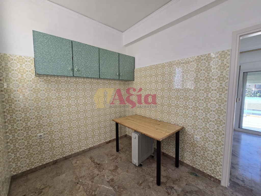 Διαμέρισμα 85 τ.μ. προς ενοικίαση, Αγία Σοφία Πάτρας