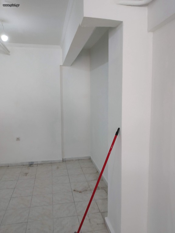 Γραφείο 30 τ.μ. πρός ενοικίαση, Αθήνα - Κέντρο, Λεωφ. Πατησίων - Λεωφ. Αχαρνών